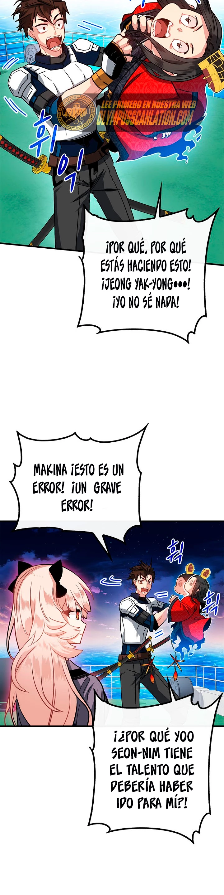Página 21