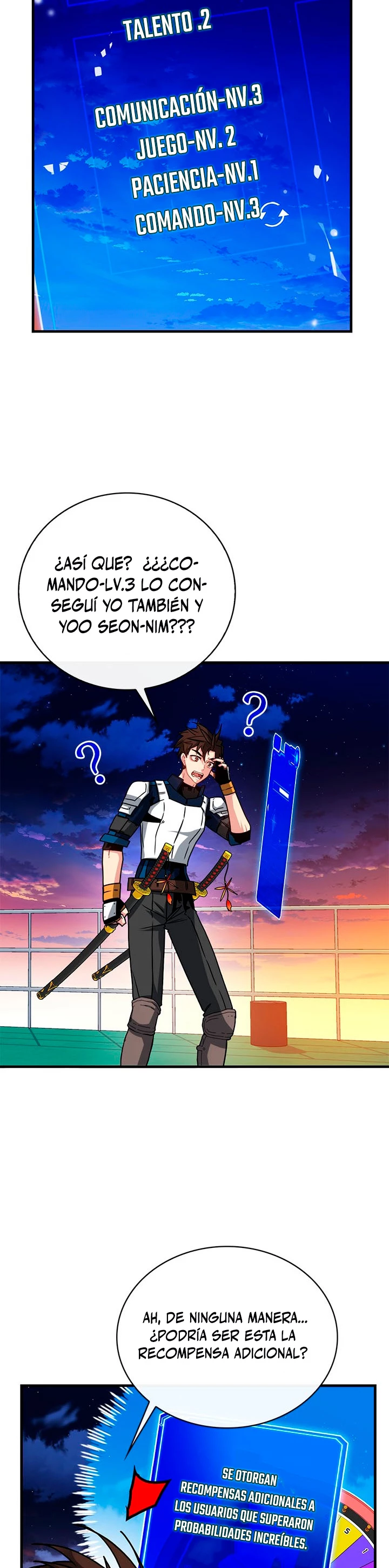 Página 23