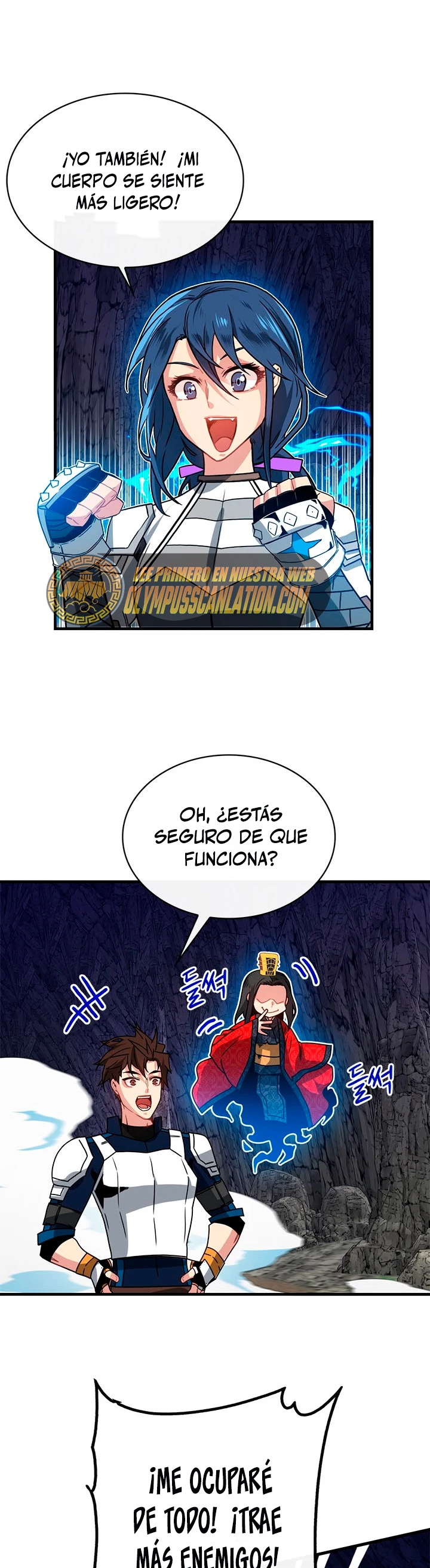 Página 36