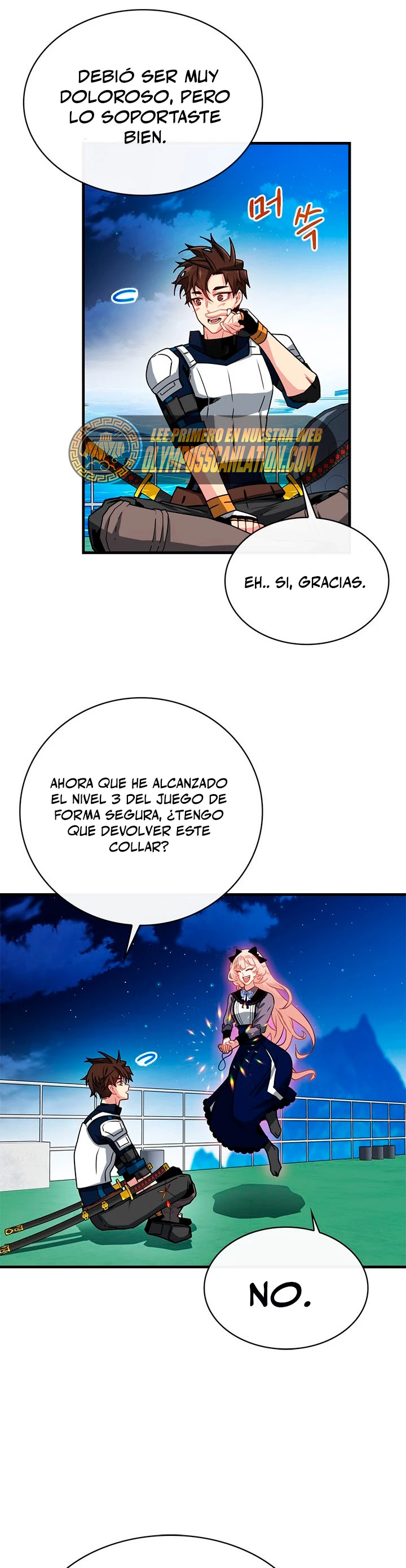Página 4