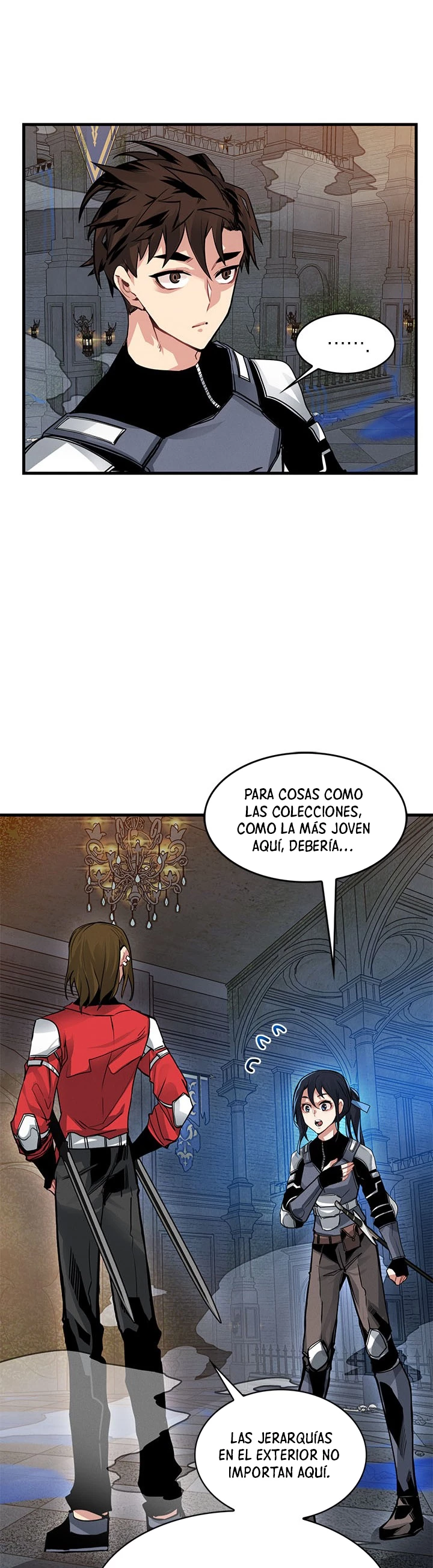 Página 18