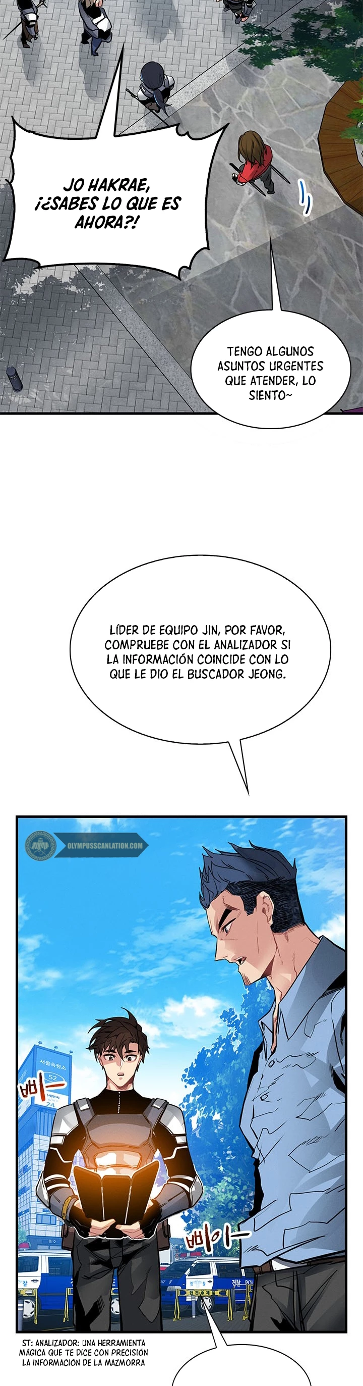 Página 2