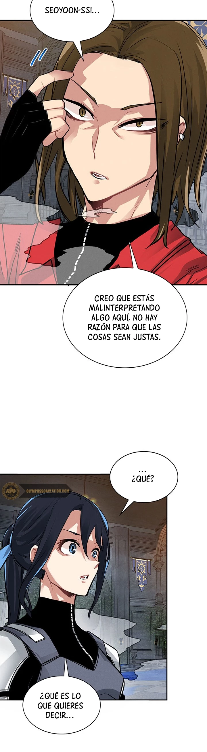 Página 24
