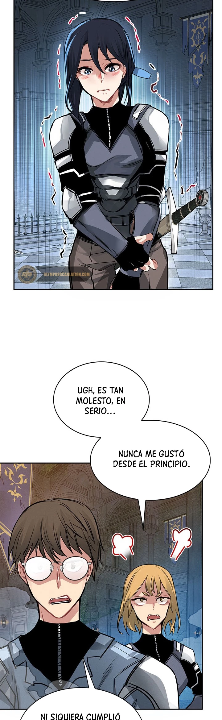 Página 28