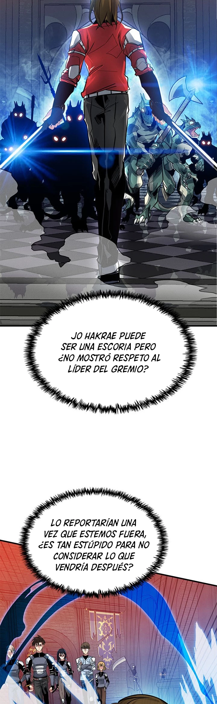 Página 30