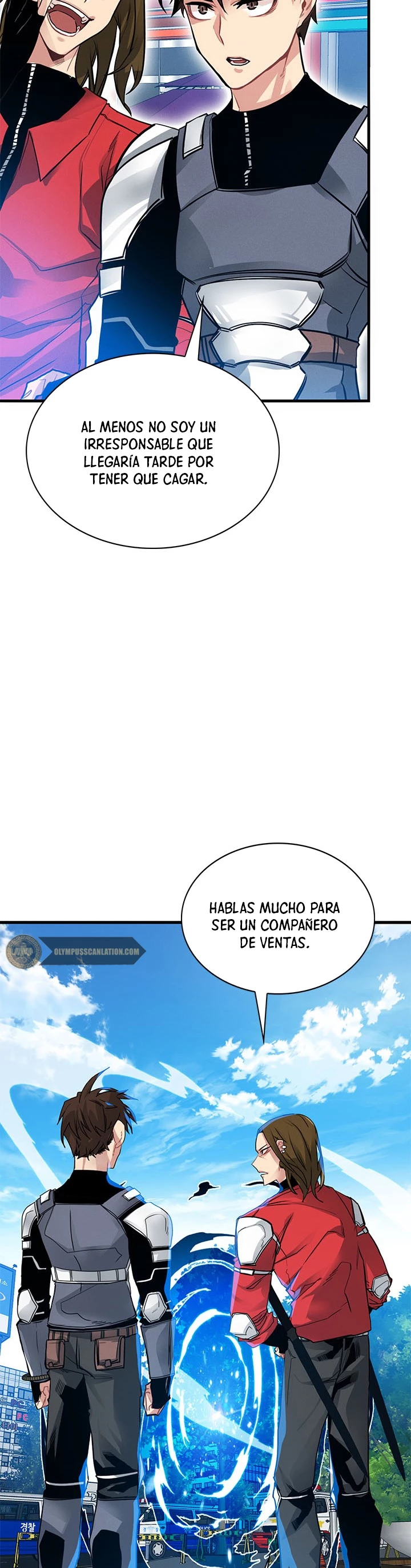 Página 5