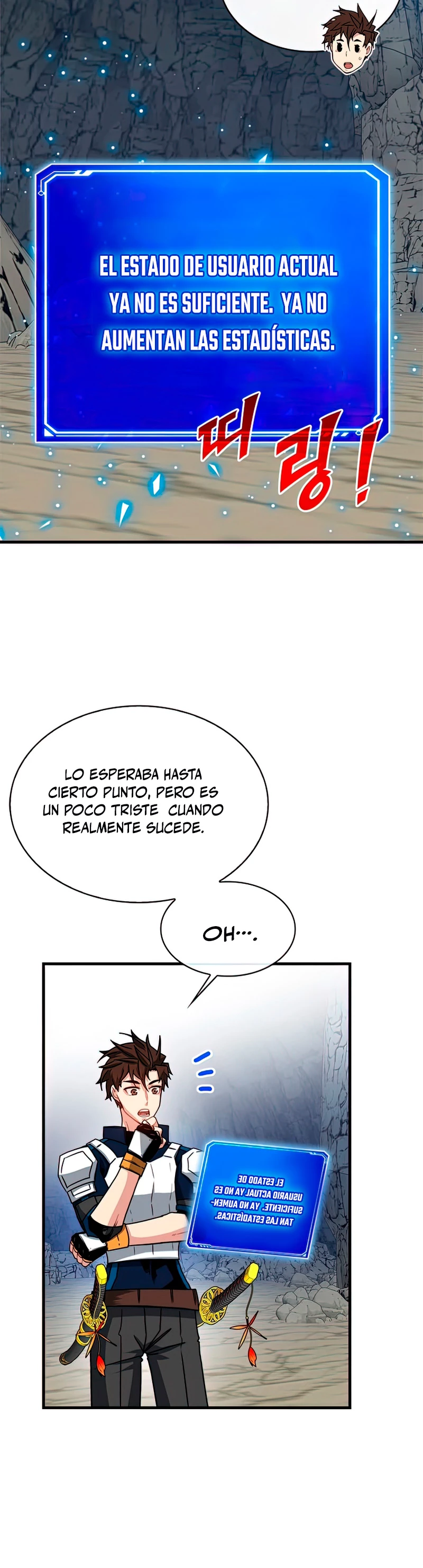 Página 16