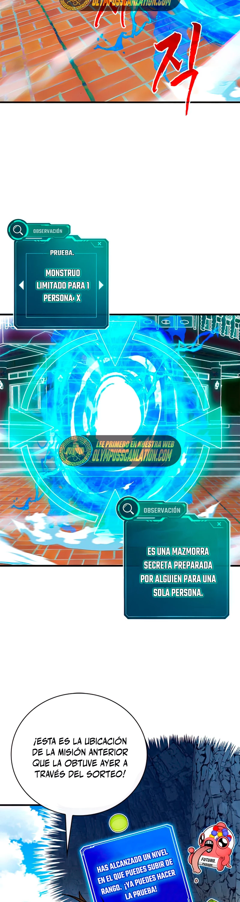 Página 19