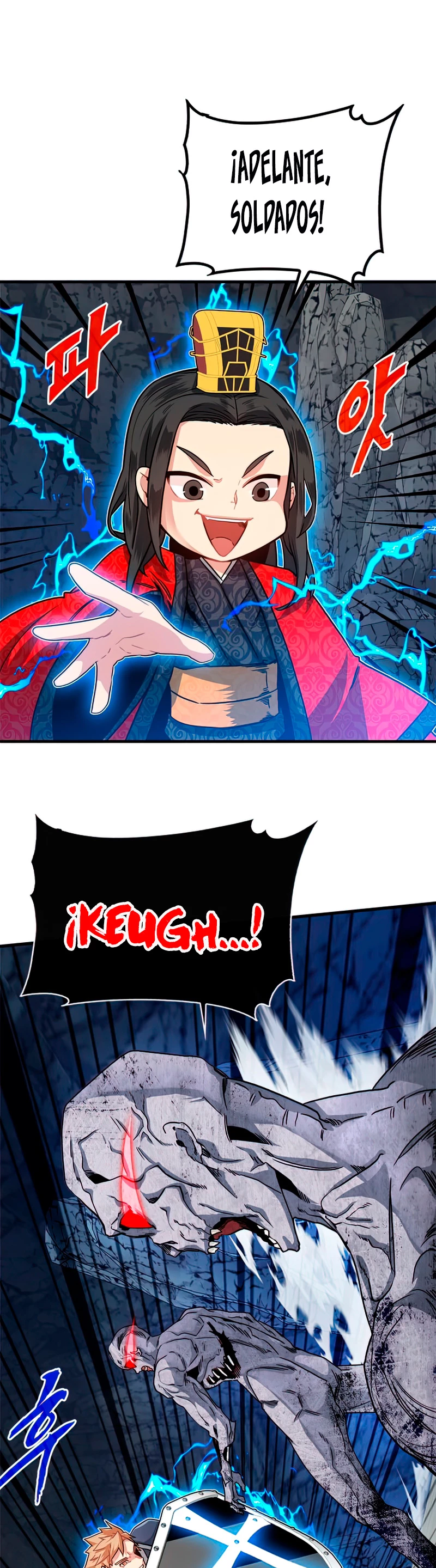 Página 2
