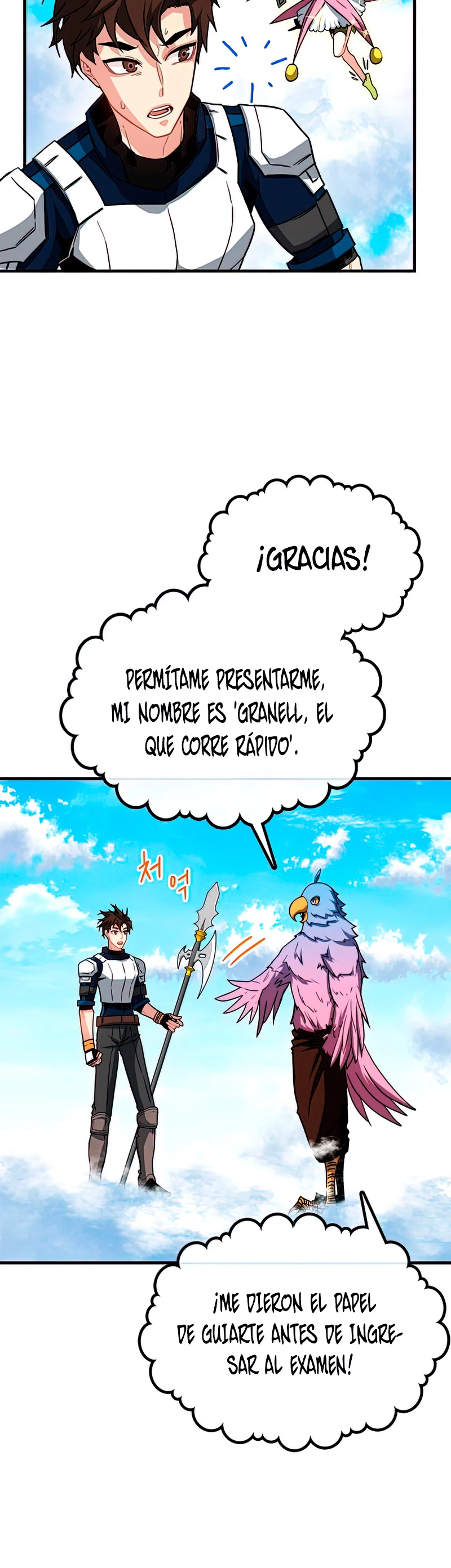 Página 28