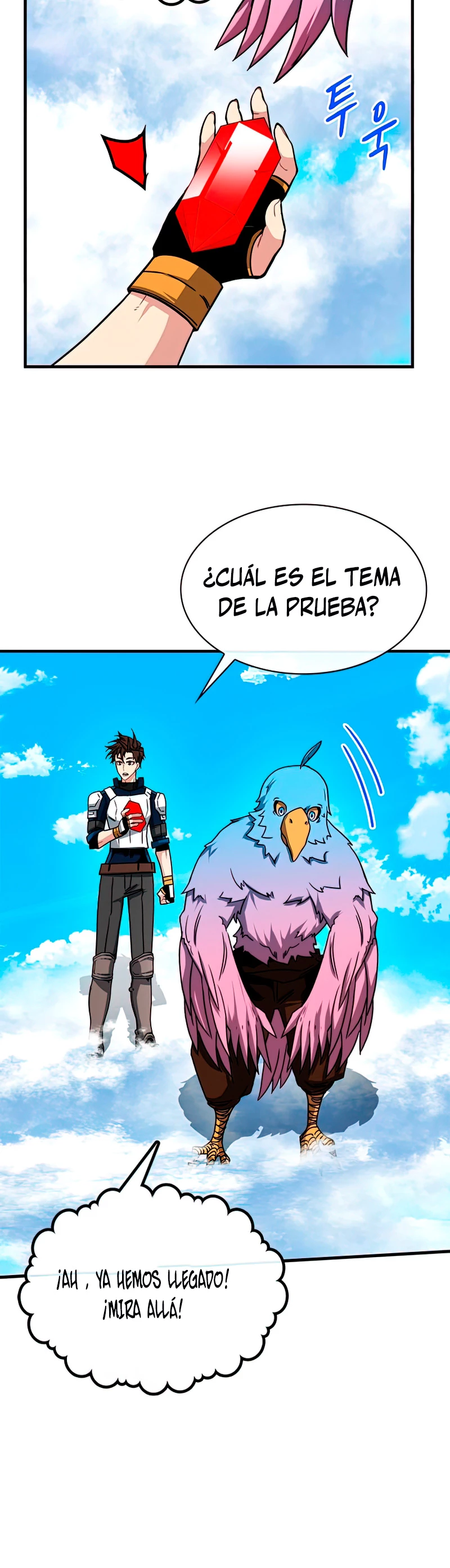 Página 31