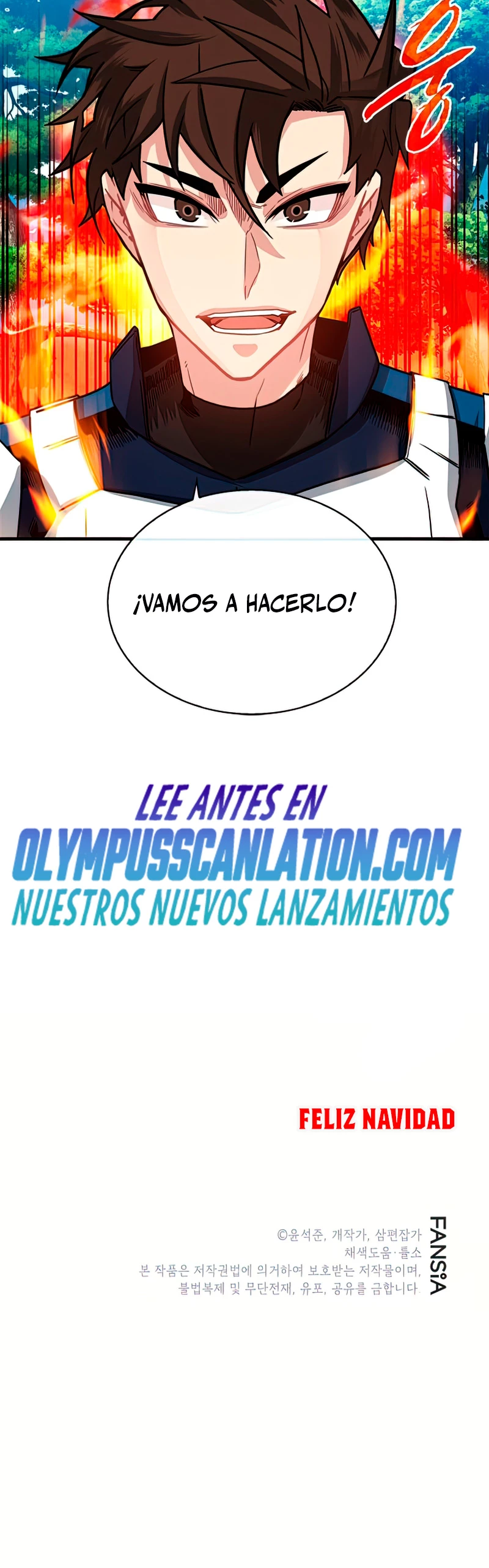 Página 41