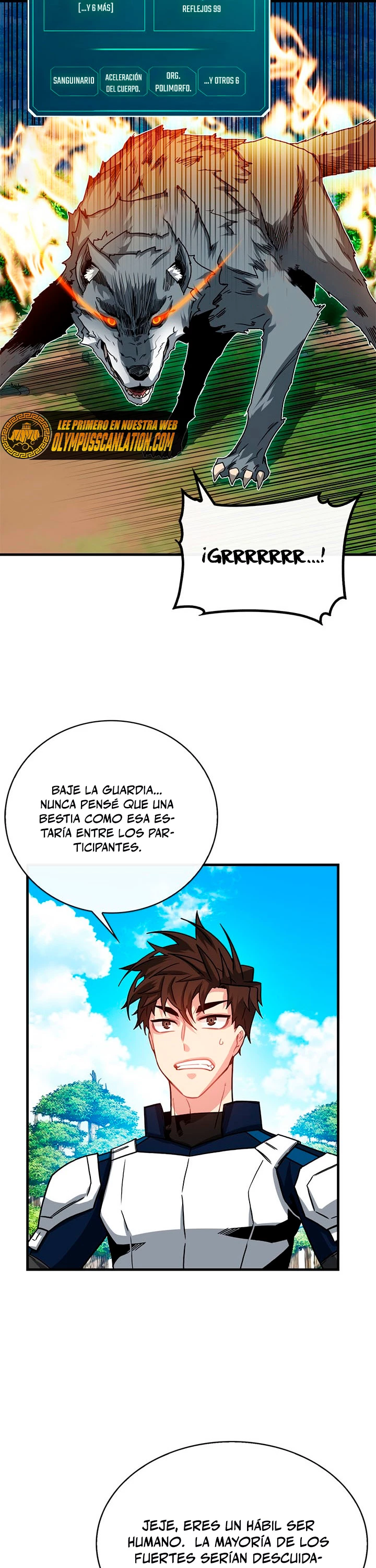 Página 10