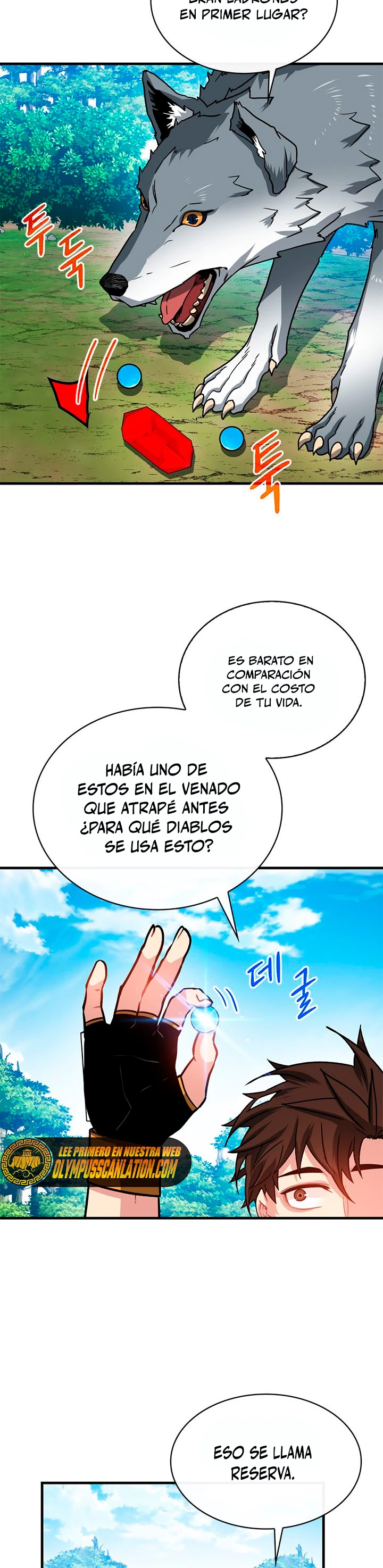 Página 29