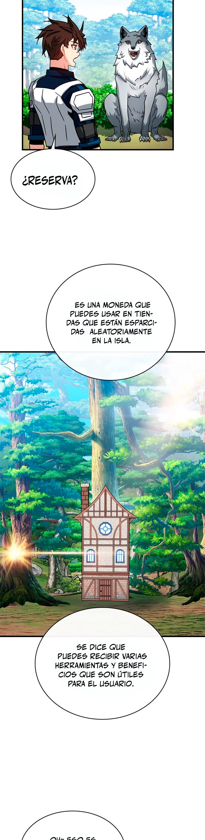 Página 30