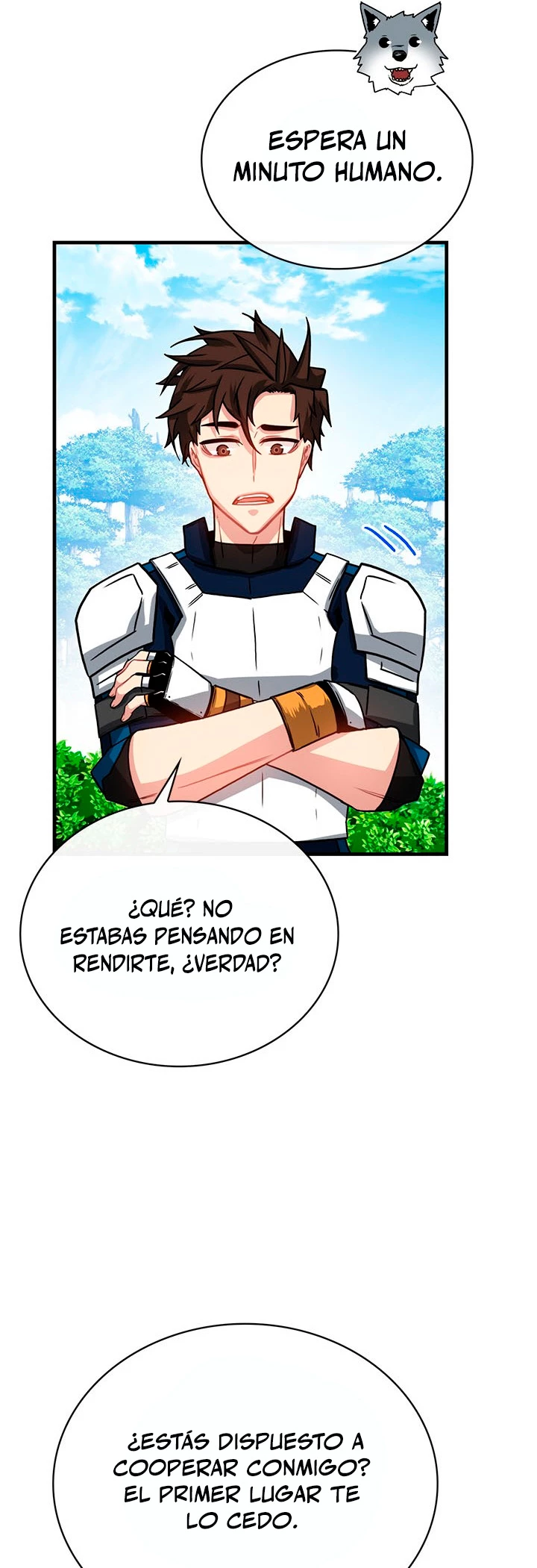 Página 32