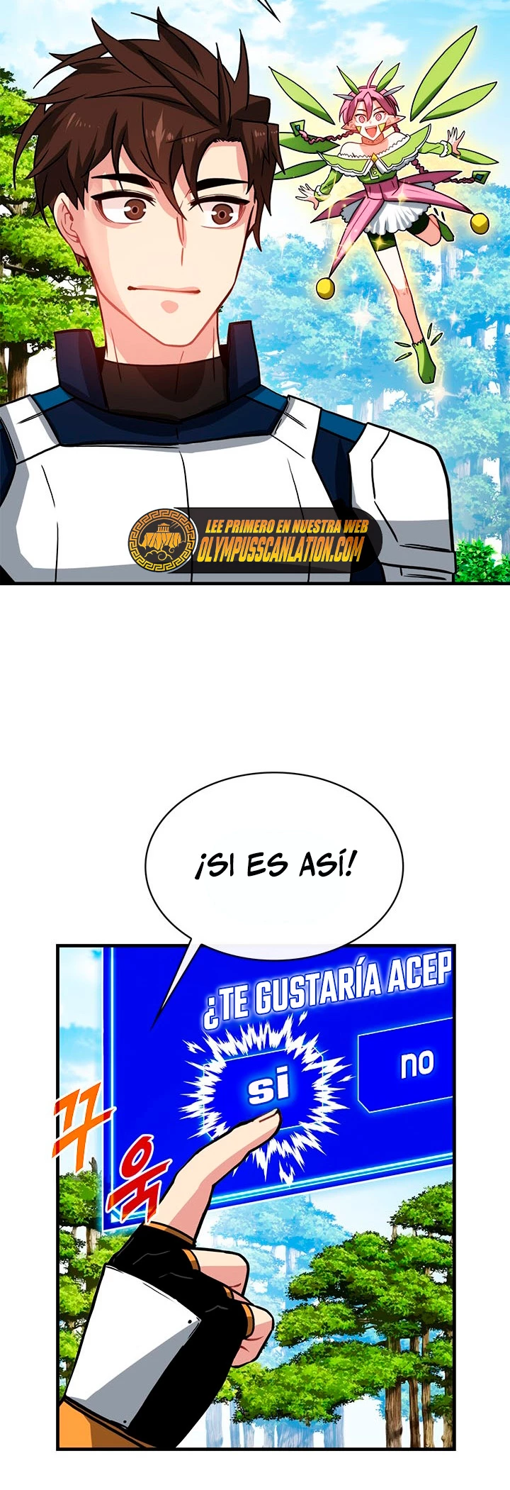 Página 35
