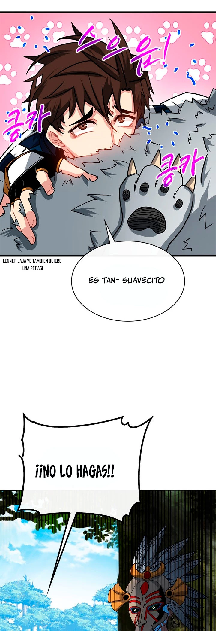 Página 40