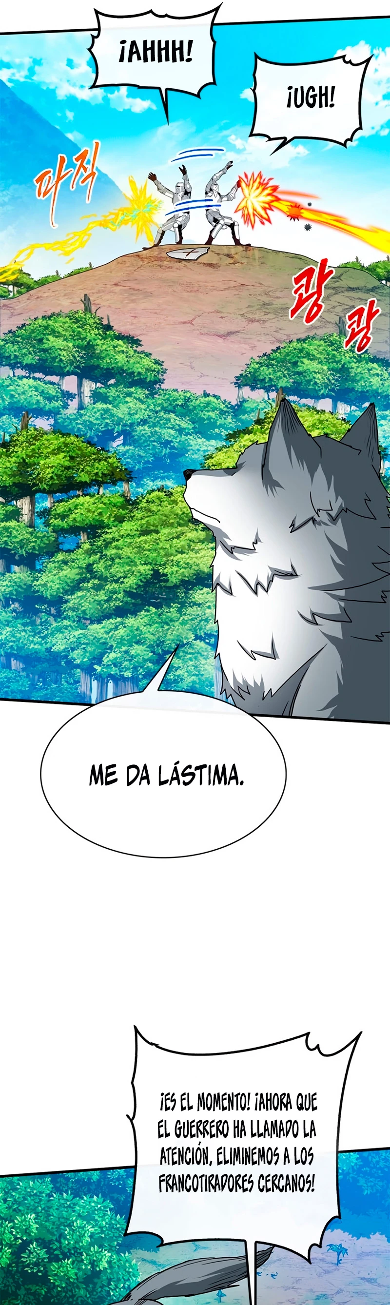 Página 22