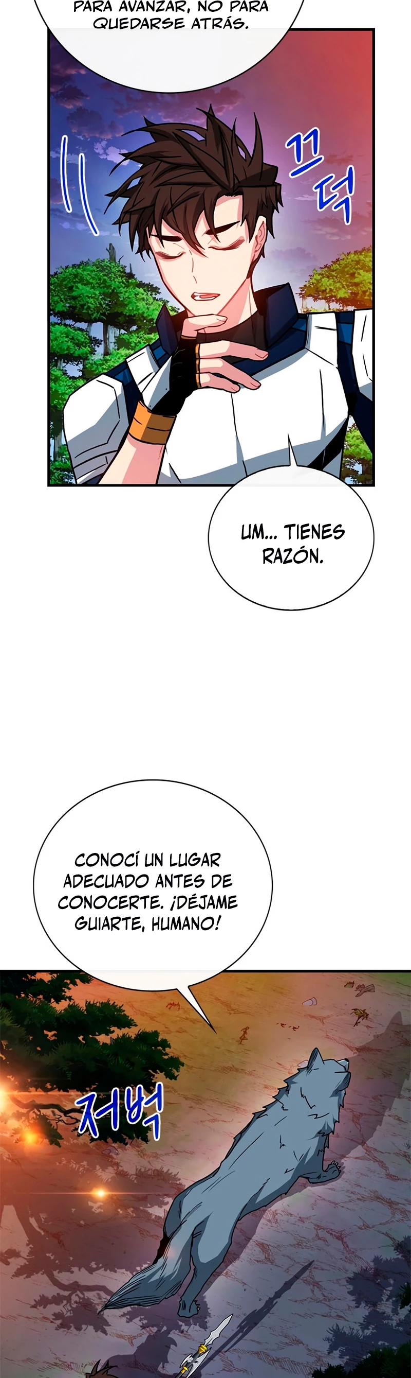 Página 26