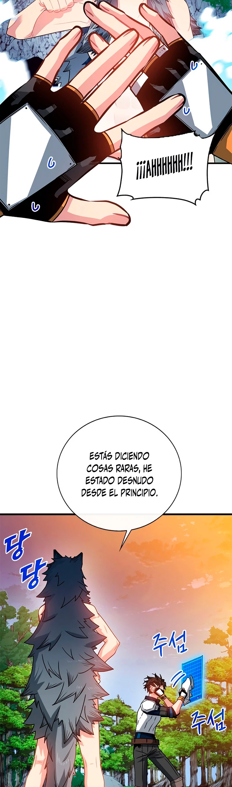 Página 33
