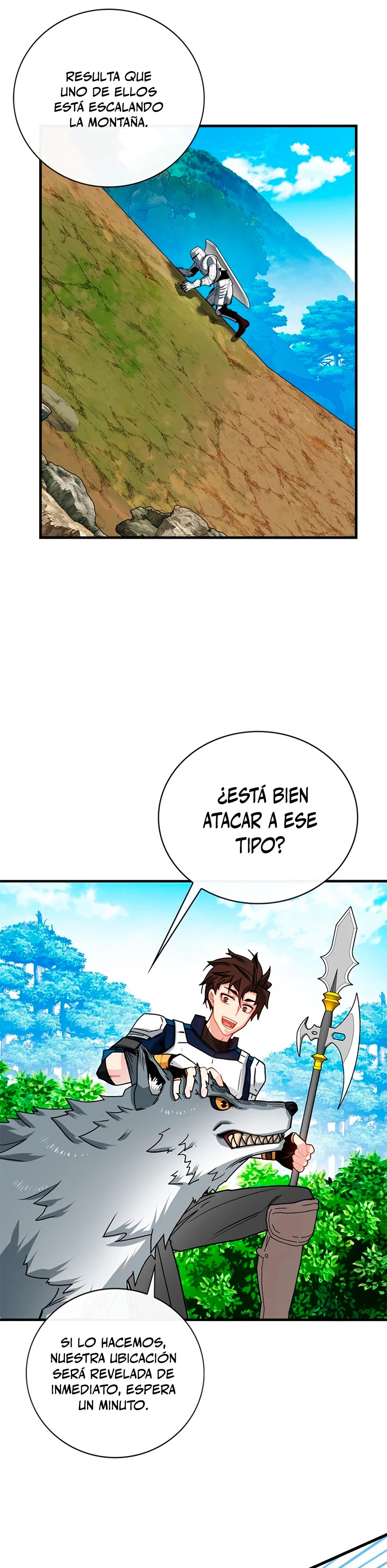 Página 4