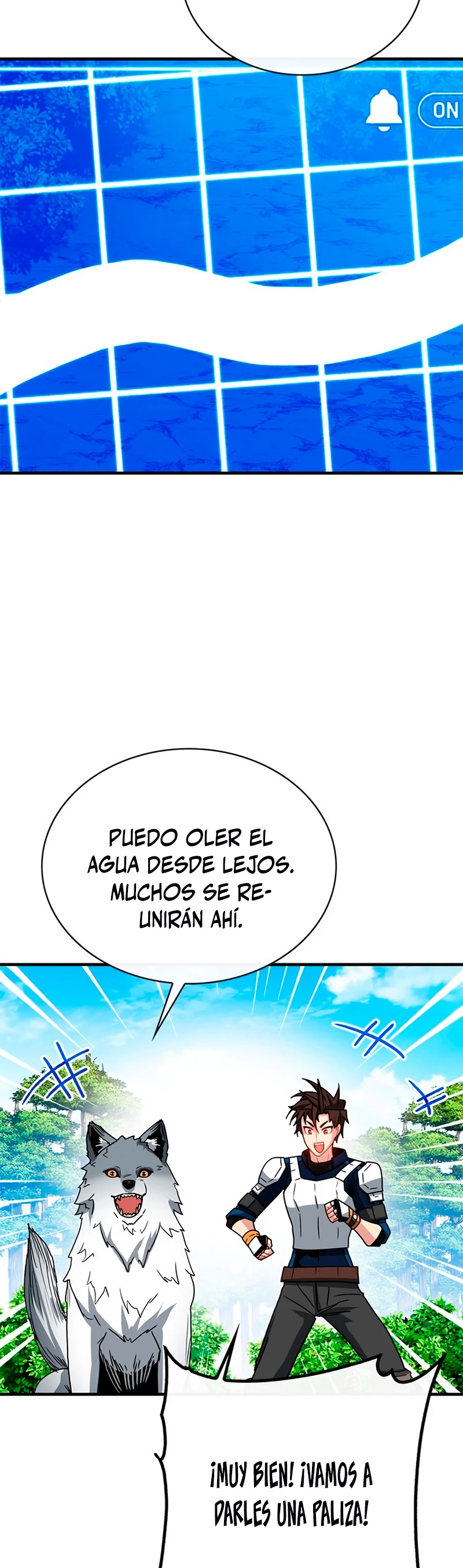 Página 40