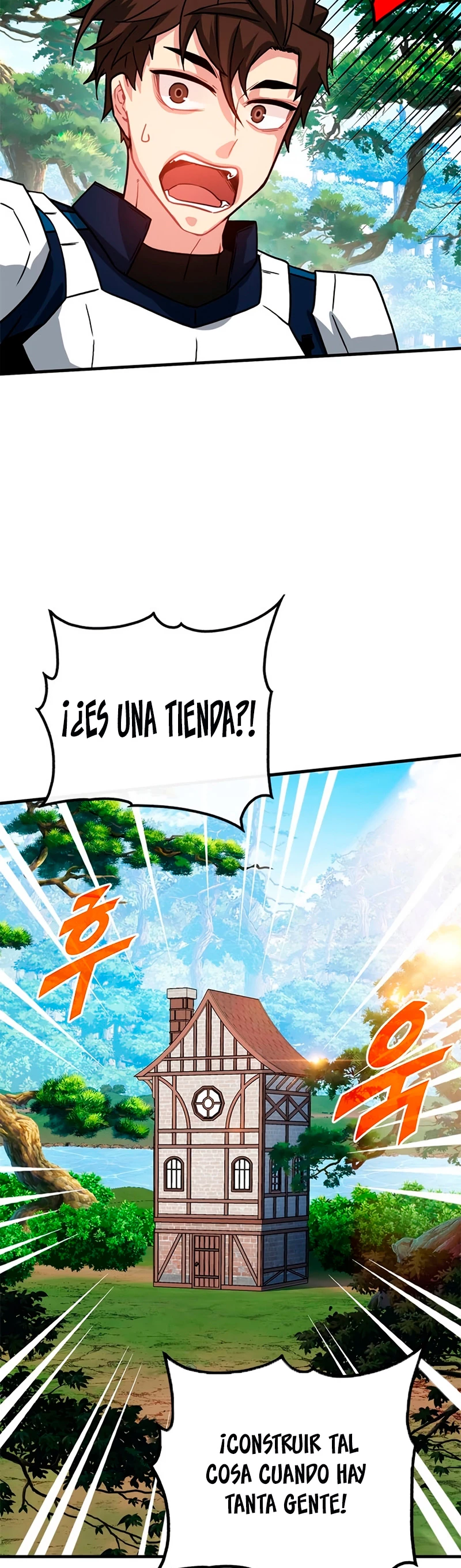 Página 43