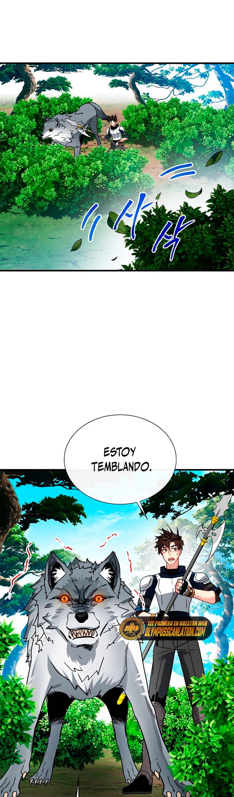 Página 45