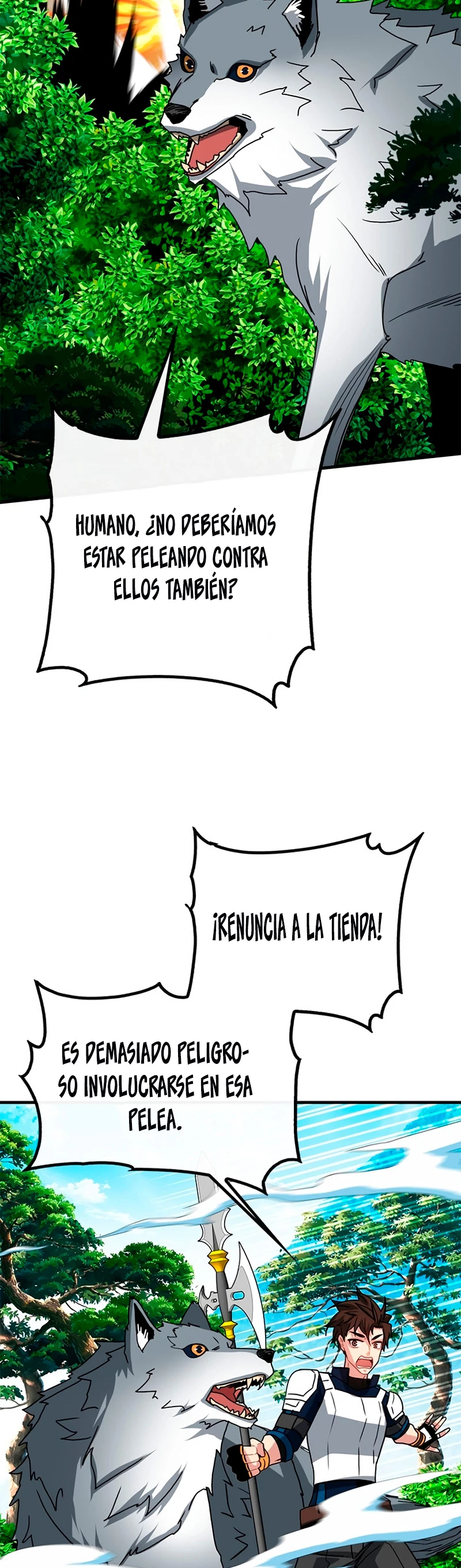 Página 50