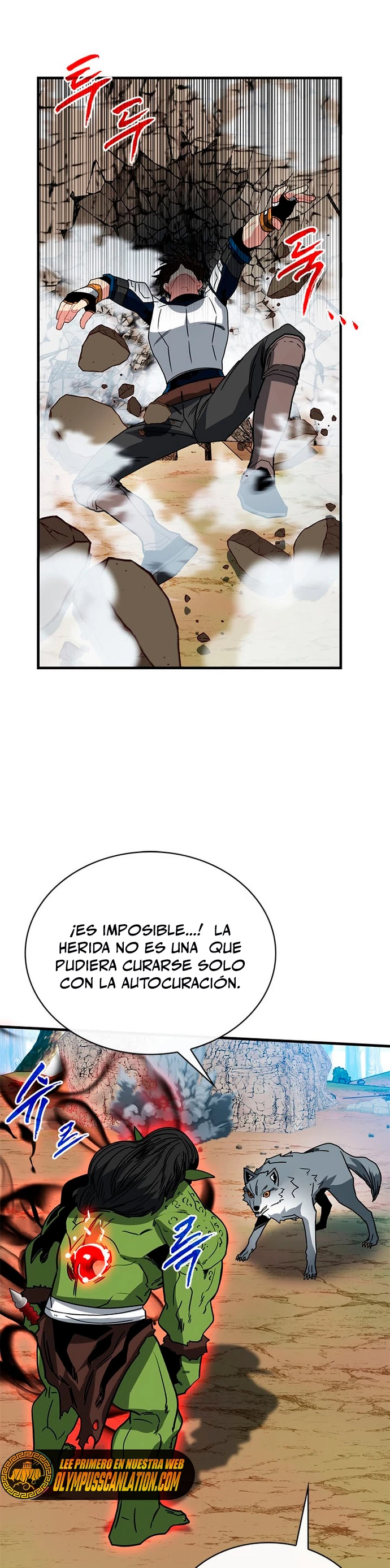 Página 33