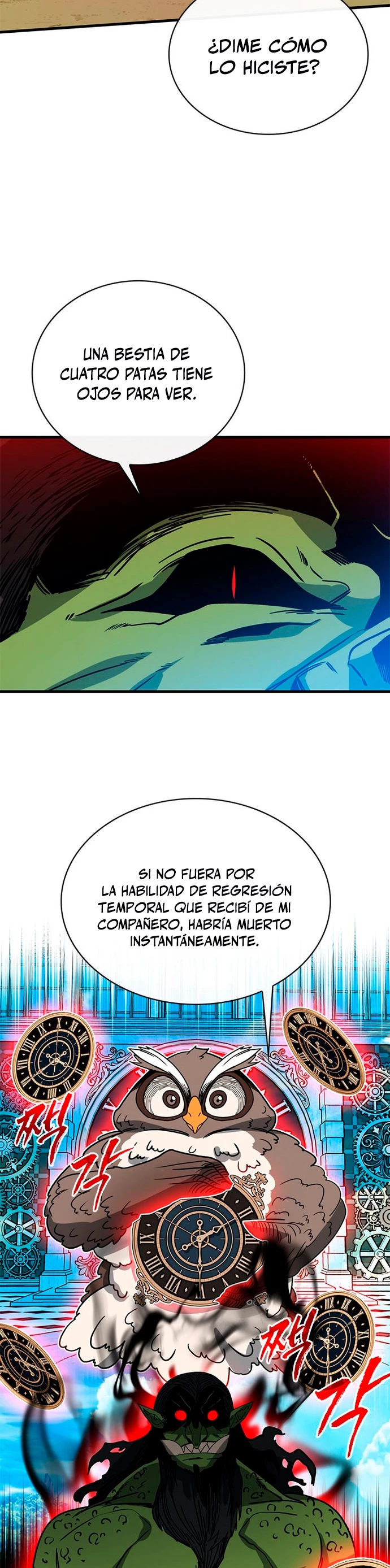 Página 34
