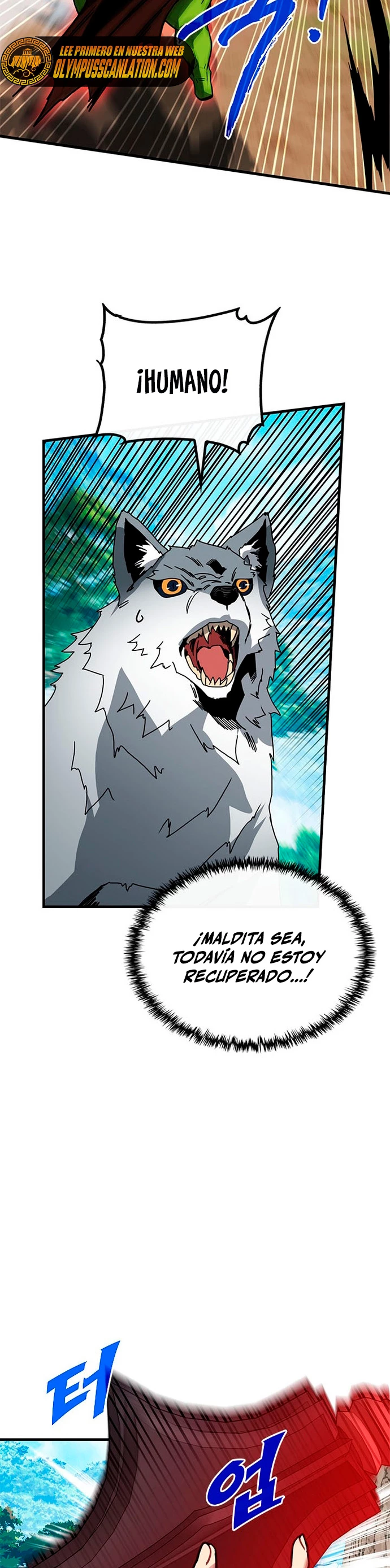 Página 38