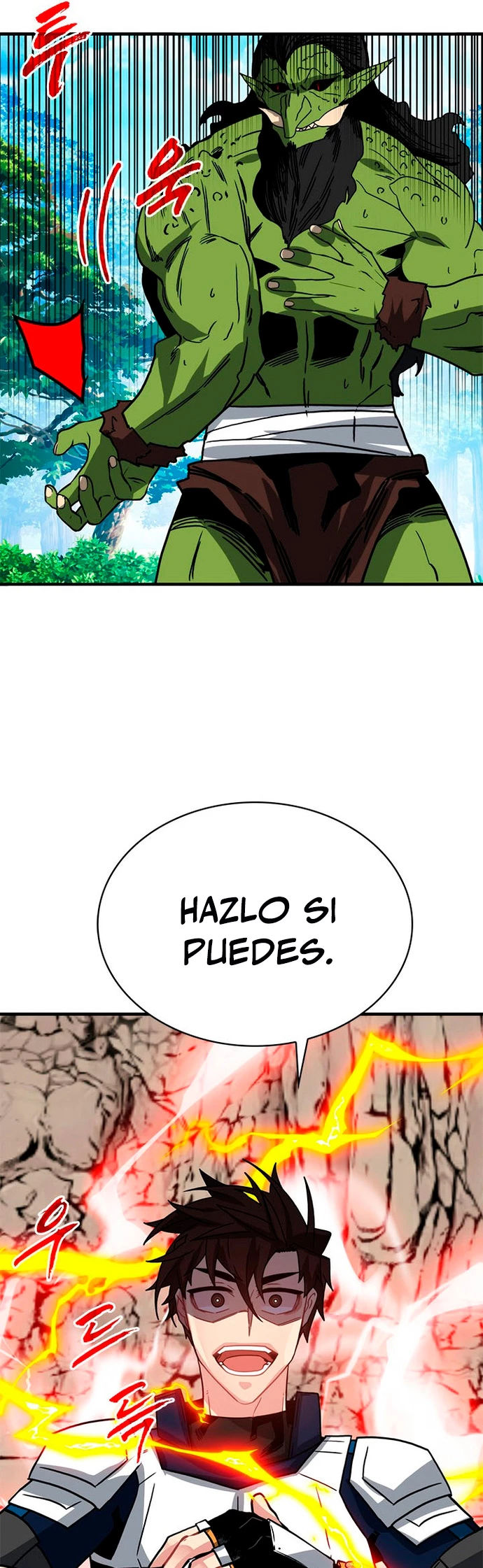 Página 42