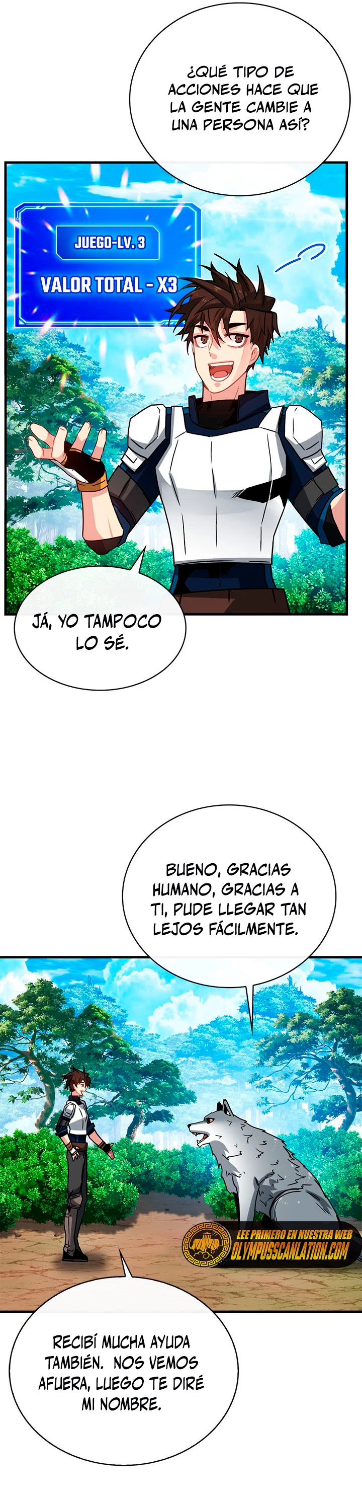 Página 32