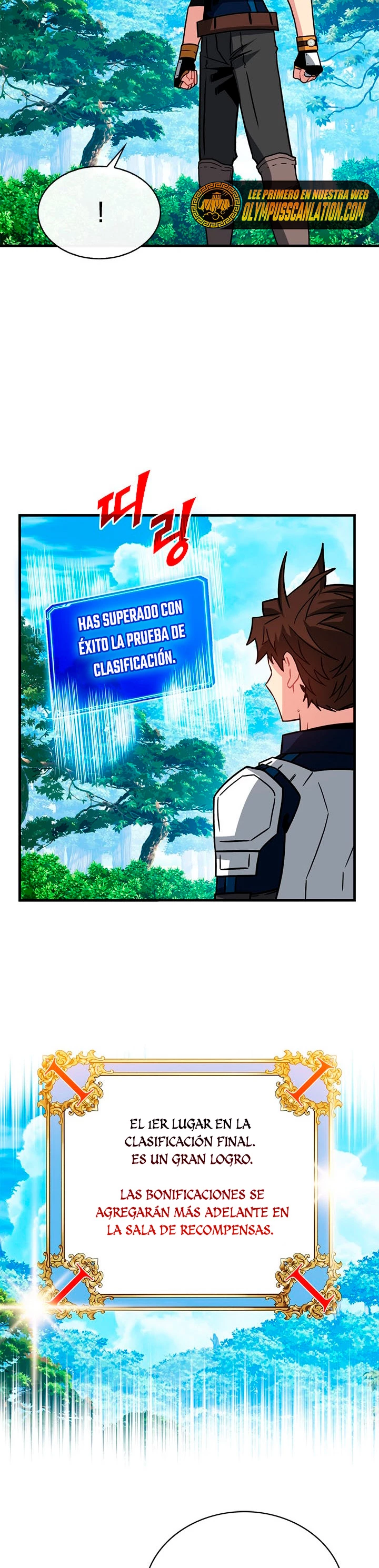 Página 34
