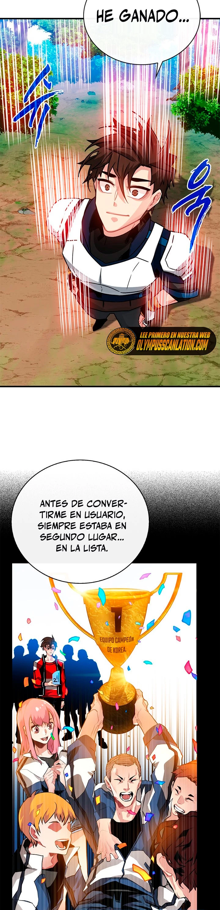 Página 35