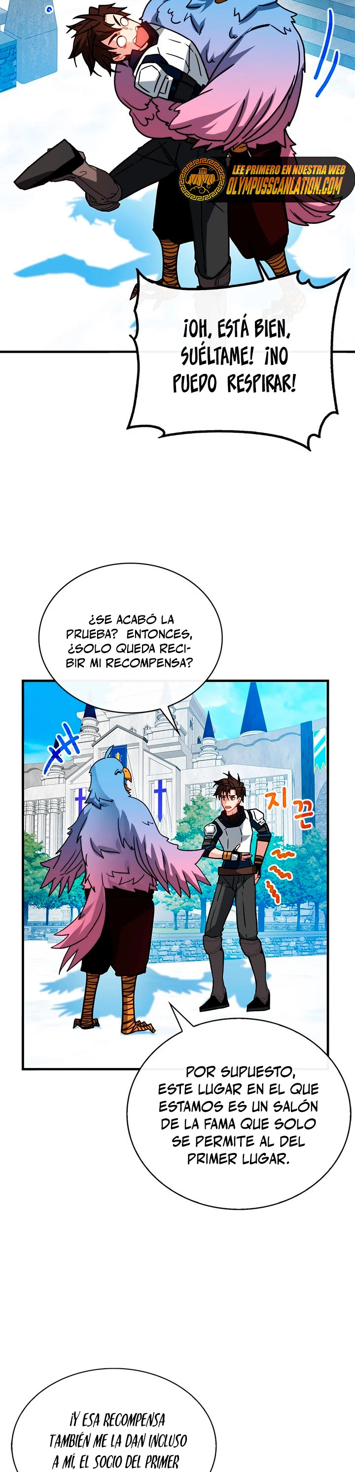 Página 39