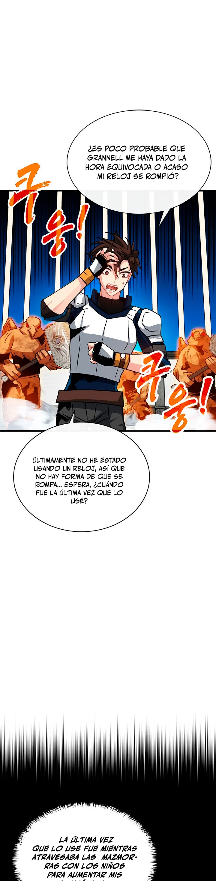 Página 18
