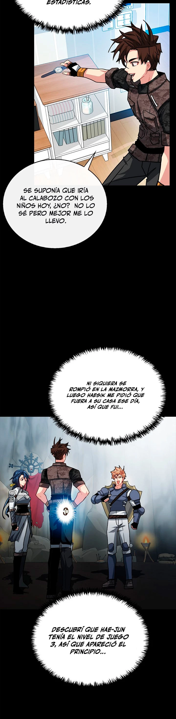 Página 19