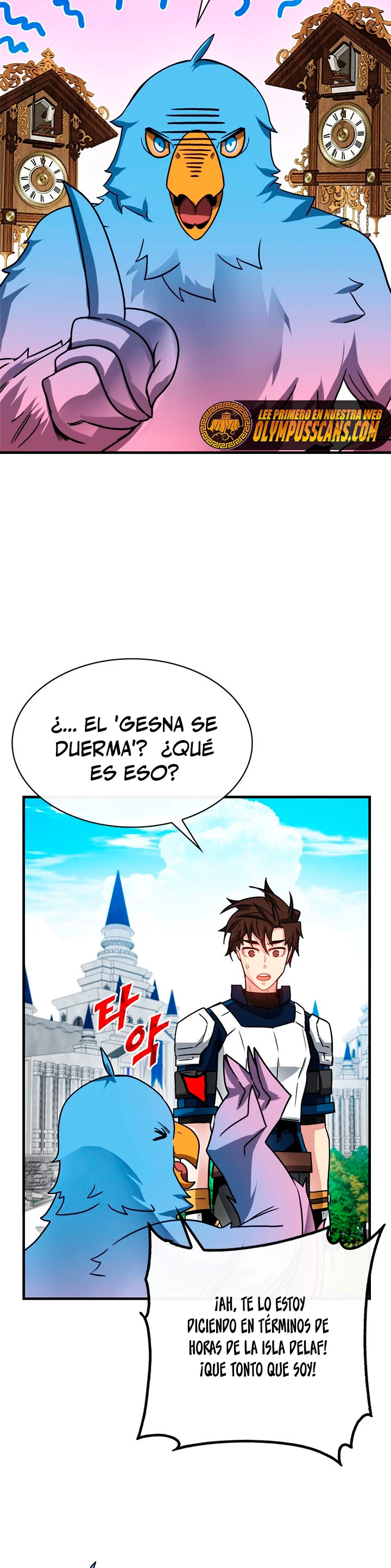 Página 2