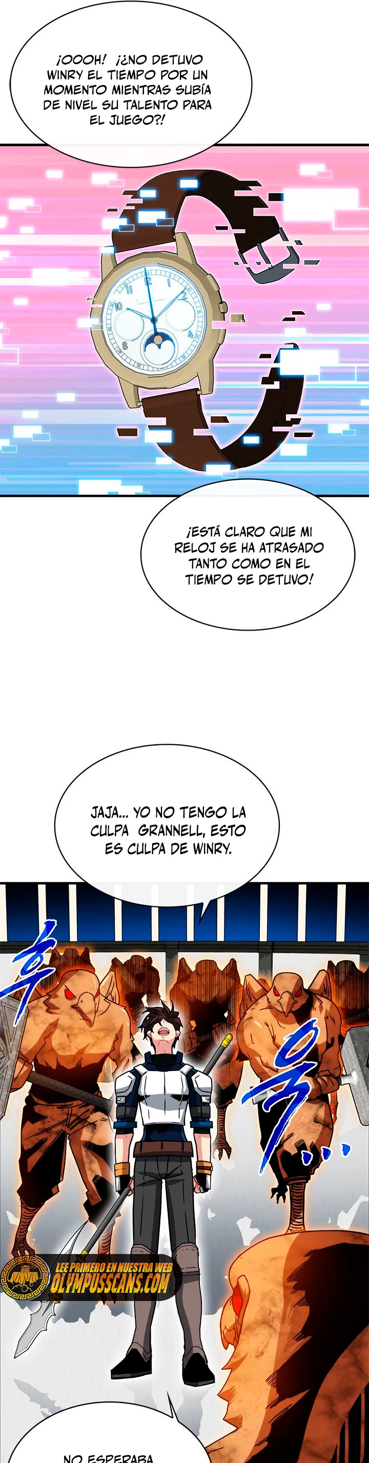 Página 21