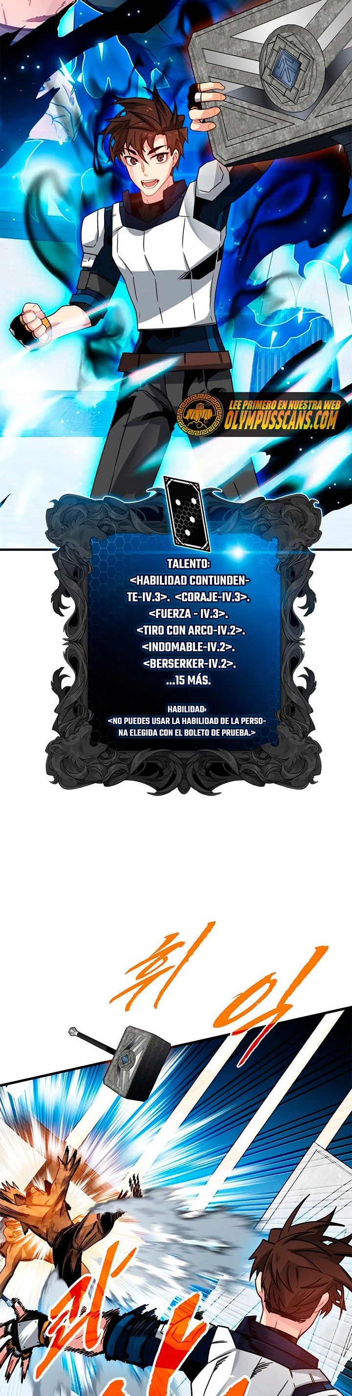 Página 28
