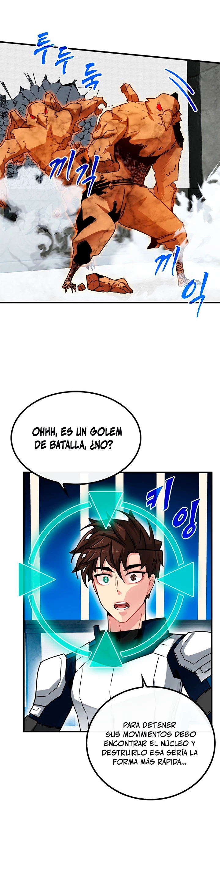 Página 30
