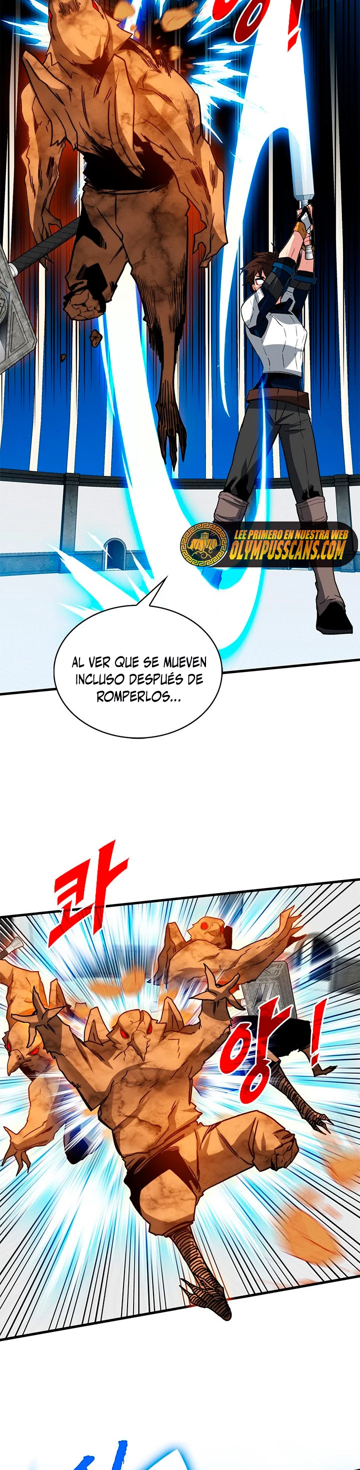 Página 38