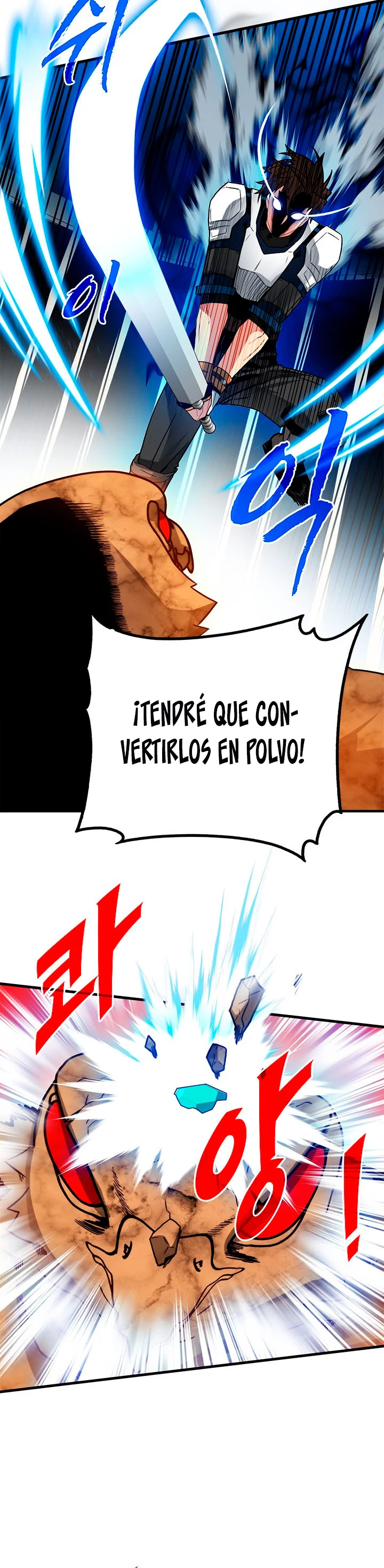 Página 39