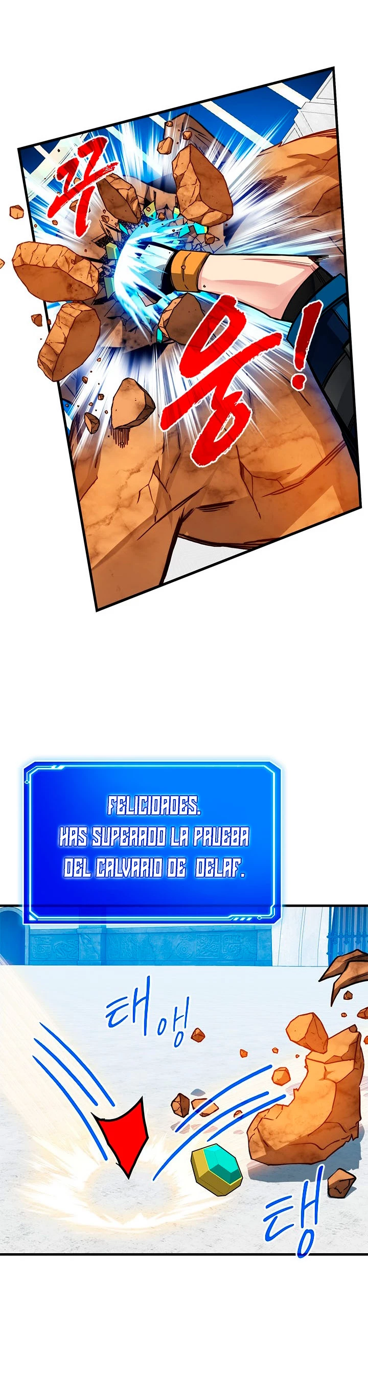Página 42