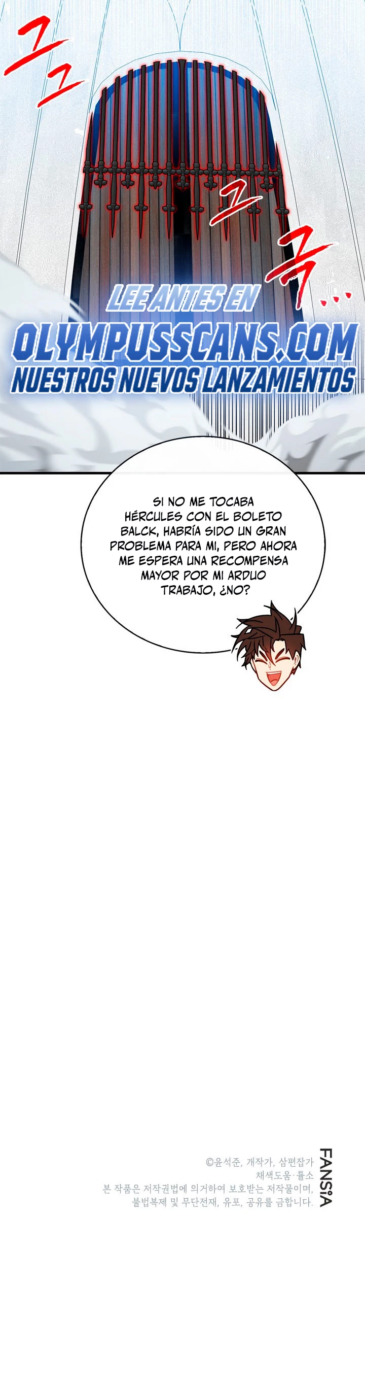 Página 44