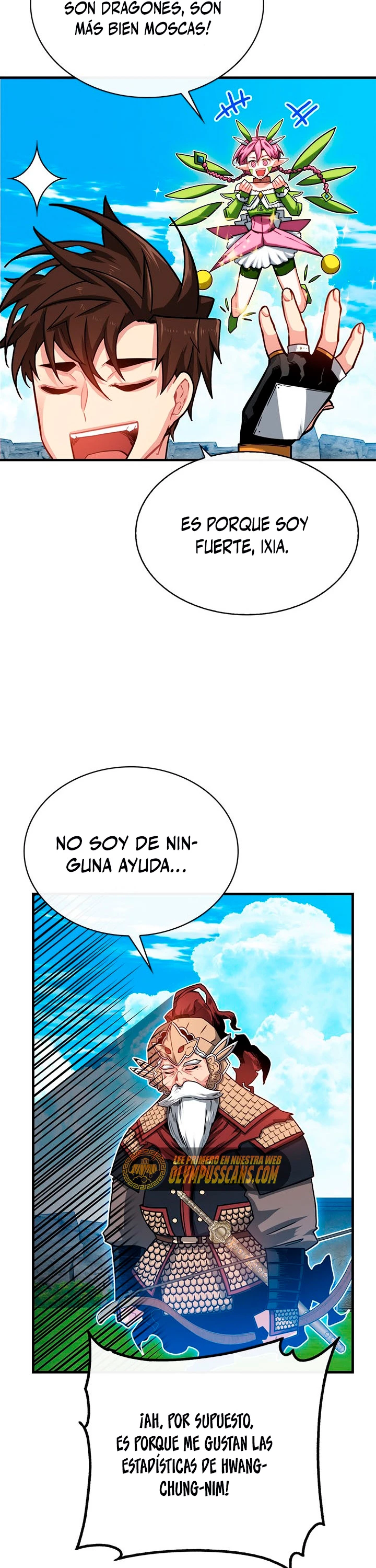 Página 28