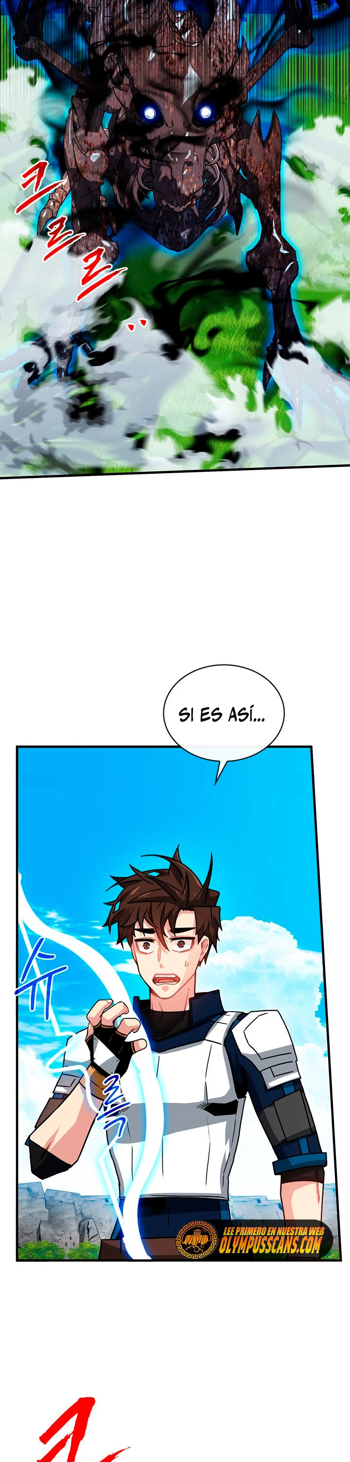 Página 39